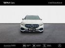 Annonce Mercedes Classe GLA 200 d 150ch Progressive Line 8G-DCT