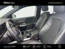 Annonce Mercedes Classe GLA 200 d 150ch Progressive Line 8G-DCT