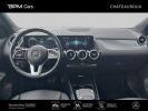 Annonce Mercedes Classe GLA 200 d 150ch Progressive Line 8G-DCT