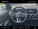 Annonce Mercedes Classe GLA 200 d 150ch Progressive Line 8G-DCT