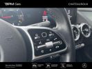 Annonce Mercedes Classe GLA 200 d 150ch Progressive Line 8G-DCT