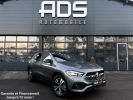 Voir l'annonce Mercedes Classe GLA 200 d 150ch Progressive Line 8G-DCT / À PARTIR DE 458,07 € *