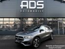 Annonce Mercedes Classe GLA 200 d 150ch Progressive Line 8G-DCT / À PARTIR DE 458,07 € *