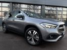 Annonce Mercedes Classe GLA 200 d 150ch Progressive Line 8G-DCT / À PARTIR DE 458,07 € *