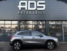 Annonce Mercedes Classe GLA 200 d 150ch Progressive Line 8G-DCT / À PARTIR DE 458,07 € *