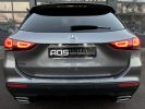 Annonce Mercedes Classe GLA 200 d 150ch Progressive Line 8G-DCT / À PARTIR DE 458,07 € *