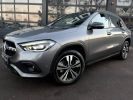 Annonce Mercedes Classe GLA 200 d 150ch Progressive Line 8G-DCT / À PARTIR DE 458,07 € *