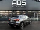 Annonce Mercedes Classe GLA 200 d 150ch Progressive Line 8G-DCT / À PARTIR DE 458,07 € *