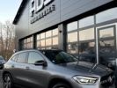 Annonce Mercedes Classe GLA 200 d 150ch Progressive Line 8G-DCT / À PARTIR DE 458,07 € *