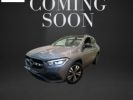 Voir l'annonce Mercedes Classe GLA 200 d 150ch Progressive Line 8G-DCT / À PARTIR DE 529,90 € *