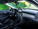 Annonce Mercedes Classe GLA 200 d