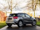 Annonce Mercedes Classe GLA 200 d