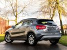 Annonce Mercedes Classe GLA 200 d