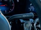 Annonce Mercedes Classe GLA 200 d - 1STE EIGENAAR - SFEERVERLICHTING - CRUISECONTROL - KEYLESS GO - EURO 6