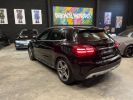 Annonce Mercedes Classe GLA 200 d 4-MATIC FASCINATION 7G-DCT