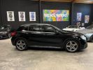 Annonce Mercedes Classe GLA 200 d 4-MATIC FASCINATION 7G-DCT