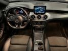 Annonce Mercedes Classe GLA 200 d 4-MATIC FASCINATION 7G-DCT