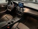 Annonce Mercedes Classe GLA 200 d 4-MATIC FASCINATION 7G-DCT