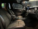 Annonce Mercedes Classe GLA 200 d 4-MATIC FASCINATION 7G-DCT