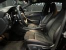 Annonce Mercedes Classe GLA 200 d 4-MATIC FASCINATION 7G-DCT