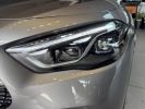 Annonce Mercedes Classe GLA 200 d 4M AMG*M.BEAM*NUIT*ATTELAGE*DISTR*