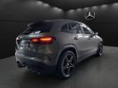 Annonce Mercedes Classe GLA 200 d 4M AMG*M.BEAM*NUIT*ATTELAGE*DISTR*