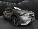 Annonce Mercedes Classe GLA 200 d 4M AMG*M.BEAM*NUIT*ATTELAGE*DISTR*