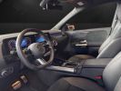 Annonce Mercedes Classe GLA 200 d 4M AMG*M.BEAM*NUIT*ATTELAGE*DISTR*