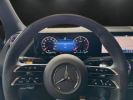 Annonce Mercedes Classe GLA 200 d 4M AMG*M.BEAM*NUIT*ATTELAGE*DISTR*