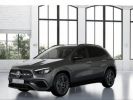 Voir l'annonce Mercedes Classe GLA 200 d 4M +AMG+NUIT+DISTRONIC+PANO+CAMERA