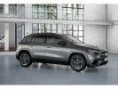 Annonce Mercedes Classe GLA 200 d 4M +AMG+NUIT+DISTRONIC+PANO+CAMERA