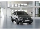 Annonce Mercedes Classe GLA 200 d 4M +AMG+NUIT+DISTRONIC+PANO+CAMERA