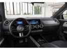 Annonce Mercedes Classe GLA 200 d 4M +AMG+NUIT+DISTRONIC+PANO+CAMERA