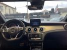 Annonce Mercedes Classe GLA 200 d 7-G DCT 4-Matic Fascination