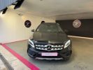 Annonce Mercedes Classe GLA 200 d 7-G DCT 4-Matic Fascination