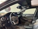 Annonce Mercedes Classe GLA 200 d 7-G DCT 4-Matic Fascination