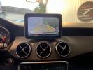 Annonce Mercedes Classe GLA 200 d 7-G DCT 4-Matic Fascination