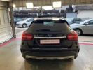 Annonce Mercedes Classe GLA 200 d 7-G DCT 4-Matic Fascination