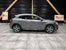 Annonce Mercedes Classe GLA 200 d 7-G DCT Fascination