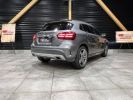 Annonce Mercedes Classe GLA 200 d 7-G DCT Fascination