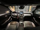 Annonce Mercedes Classe GLA 200 d 7-G DCT Fascination