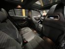 Annonce Mercedes Classe GLA 200 d 7-G DCT Fascination