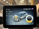 Annonce Mercedes Classe GLA 200 d 7-G DCT Fascination