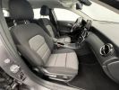 Annonce Mercedes Classe GLA 200 d 7-G DCT Intuition