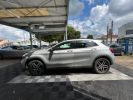 Annonce Mercedes Classe GLA 200 d 7-G DCT Intuition