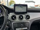 Annonce Mercedes Classe GLA 200 d 7-G DCT Intuition