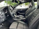 Annonce Mercedes Classe GLA 200 d 7-G DCT Intuition