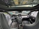 Annonce Mercedes Classe GLA 200 d 7-G DCT Intuition