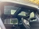 Annonce Mercedes Classe GLA 200 d 7-G DCT Intuition