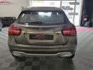 Annonce Mercedes Classe GLA 200 d 7-G DCT Sensation